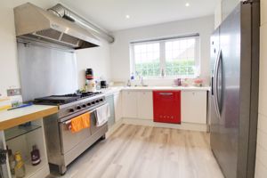 Photo 17- click for photo gallery